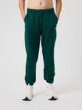 Björn Borg Classic Joggingbroek Jongens Lange Sportbroek Kinderen Rain Forest - Maat 146-152