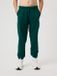 Björn Borg Classic Joggingbroek Jongens Lange Sportbroek Kinderen Rain Forest - Maat 146-152