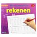 Mijn Deltas Mijn oefenschrift rekenen (7-8 j.) 2de leerjaar / groep 4