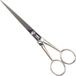 Homeij Ciseaux de coiffure 16 cm