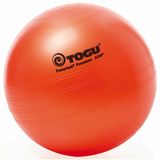 Togu Gymnastiekbal Powerball Premium ABS (barstbestendig)