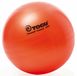 Togu Gymnastiekbal Powerball Premium ABS (barstbestendig)