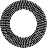 Calex Creations Câble textile
