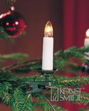 Konstsmide éclairage décoratif 16 ampoules