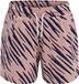 hummel hmlAMELIA SHORTS