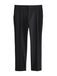 Next Black Trousers