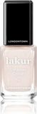 LONDONTOWN Lakur Princess Awaits nagellak 12 ml Wit Glans