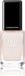 LONDONTOWN Lakur Princess Awaits nagellak 12 ml Wit Glans