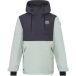 Rehall Veste de ski Homme-R