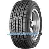Falken Espia EP-Z2 SUV ( 245/65 R17 111R XL, Nordic compound )