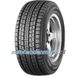 Falken Espia EP-Z2 SUV ( 245/65 R17 111R XL, Nordic compound )