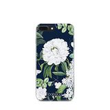 ERT GROUP mobiel telefoonhoesje voor iPhone 7 PLUS/ 8 PLUS Babaco Flowers 031