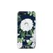 ERT GROUP mobiel telefoonhoesje voor iPhone 7 PLUS/ 8 PLUS Babaco Flowers 031