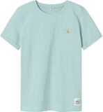 NAME IT KIDS NKMVINCENT SS TOP F NOOS T-shirt garçon