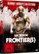 Frontier(s) Bloody Movies Collection