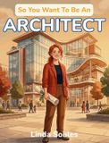 So You Want To Be... So You Want To Be An Architect