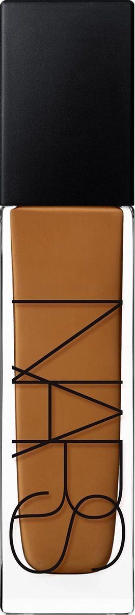 NARS Natural Radiant Longwear Foundation New Caledonia 30 ml