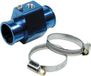 Lampa T Connector temperatuur zender - ? 36mm