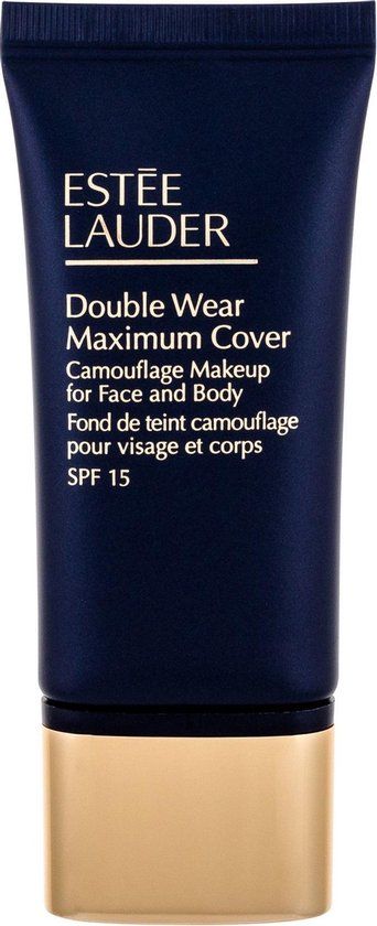 Estée Lauder Pflege 0887167371378