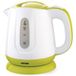 MAESTRO Bouilloire électrique MAESTRO MR013 1 L 1100 W (MR-013-GREEN) Verte, Blanche