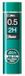 Pentel C275-2HO penvulling Fijn Grijs 40 stuk(s)