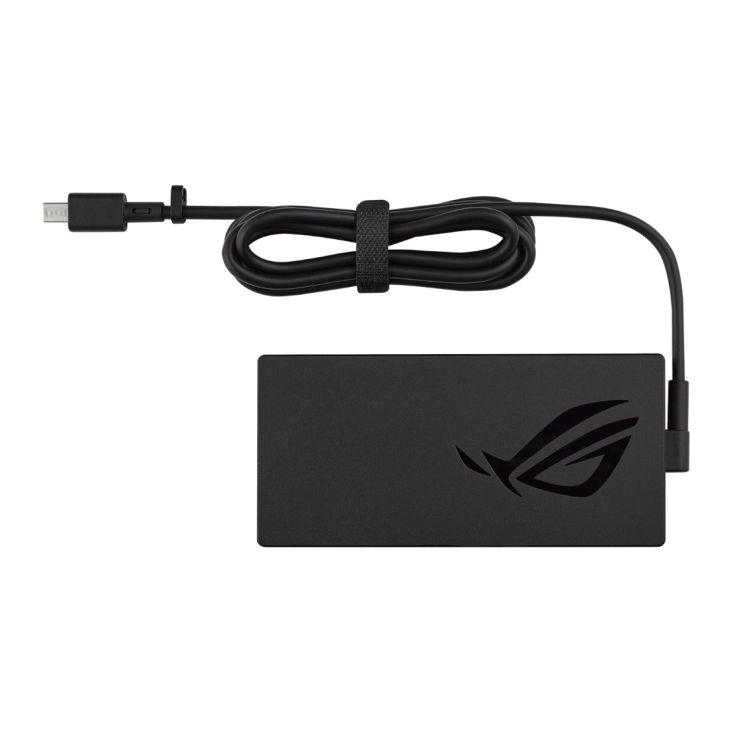 ASUS A22-180P1A netvoeding & inverter Binnen 180 W Zwart