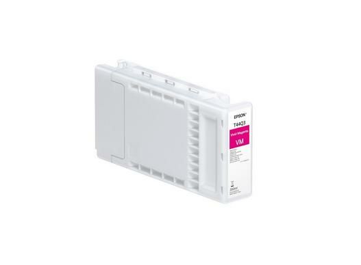 Epson C13T44Q34N inktcartridge Magenta