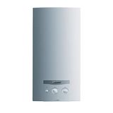 Ferroli 7000 W