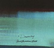 Dawning [w/ DVD, Limited Edition] (9th Anniversary Version)