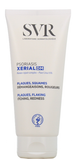 SVR Xerial DM Psoriasis Plaques En Squames Tube 200ml