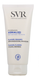 SVR Xerial DM Psoriasis Plaques En Squames Tube 200ml