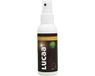 Provilan LUCAA+ HORSE RIDE & GO 100ML | Anti Mosquito Repellent/Anti Insects