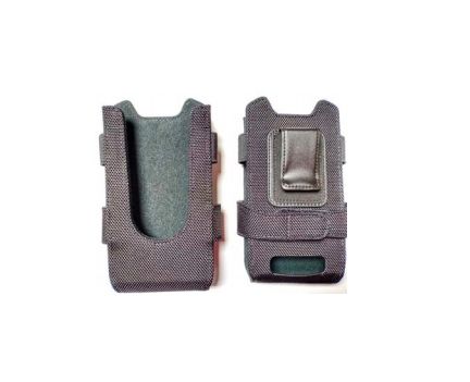 Zebra SG-TC2Y-HLSTR1-01 Holster voor TC21, TC26 Grijs