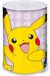 STOR Pokémon Pikachu Coin Bank H 15 cm x D 10cm