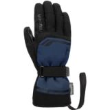 Reusch Skihandschoenen Primus R-TEX® XT