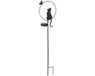 Maximex LED tuinstekker kat solar