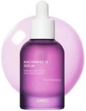 Jumiso Niacinamide 10 Serum - 40ml