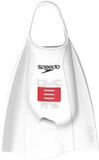 Speedo Zwemvlies Elite Wit
