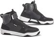 Falco Shifter, chaussures femme, Noir/Blanc, taille 38 EU
