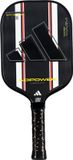 Adidas Pickleball Adipower Carbon Attk
