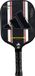 Adidas Pickleball Adipower Carbon Attk
