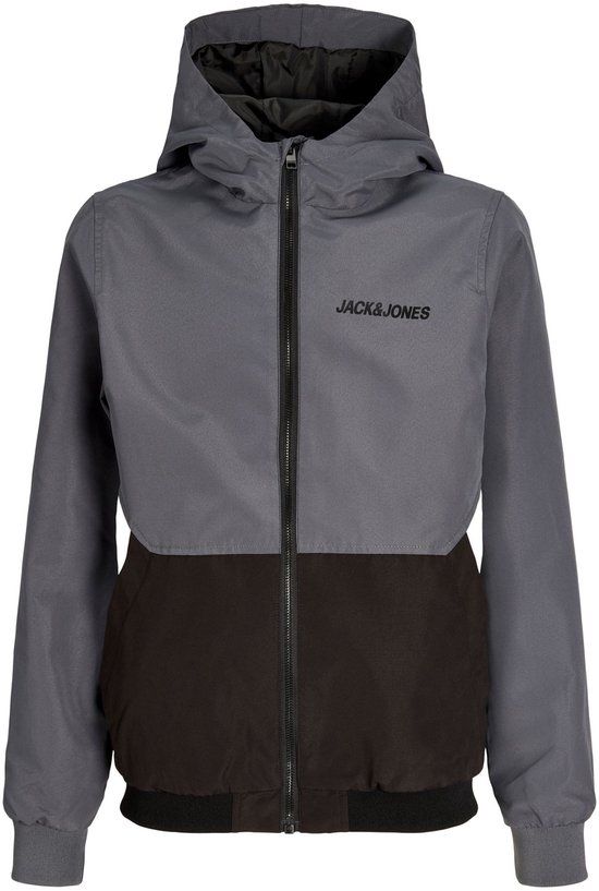 Jack & Jones Junior Softshell jas