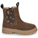 GBB Bottines femme Romona