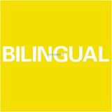 Warner Music Bilingual (LP)