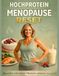 Hochprotein Menopause Reset