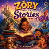 Zory with the Stories