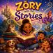 Zory with the Stories
