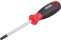 Vigor Torx schroevendraaier V4420