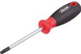 Vigor Torx schroevendraaier V4420