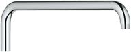 GROHE Douchearm Rainshower Chroom
